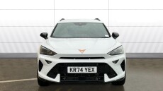 CUPRA Formentor 1.5 eHybrid 204 V3 5dr DSG Estate